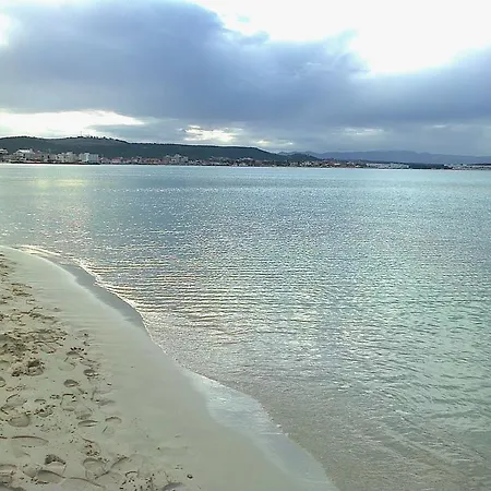 Hotell Cizmeci Apart 2*